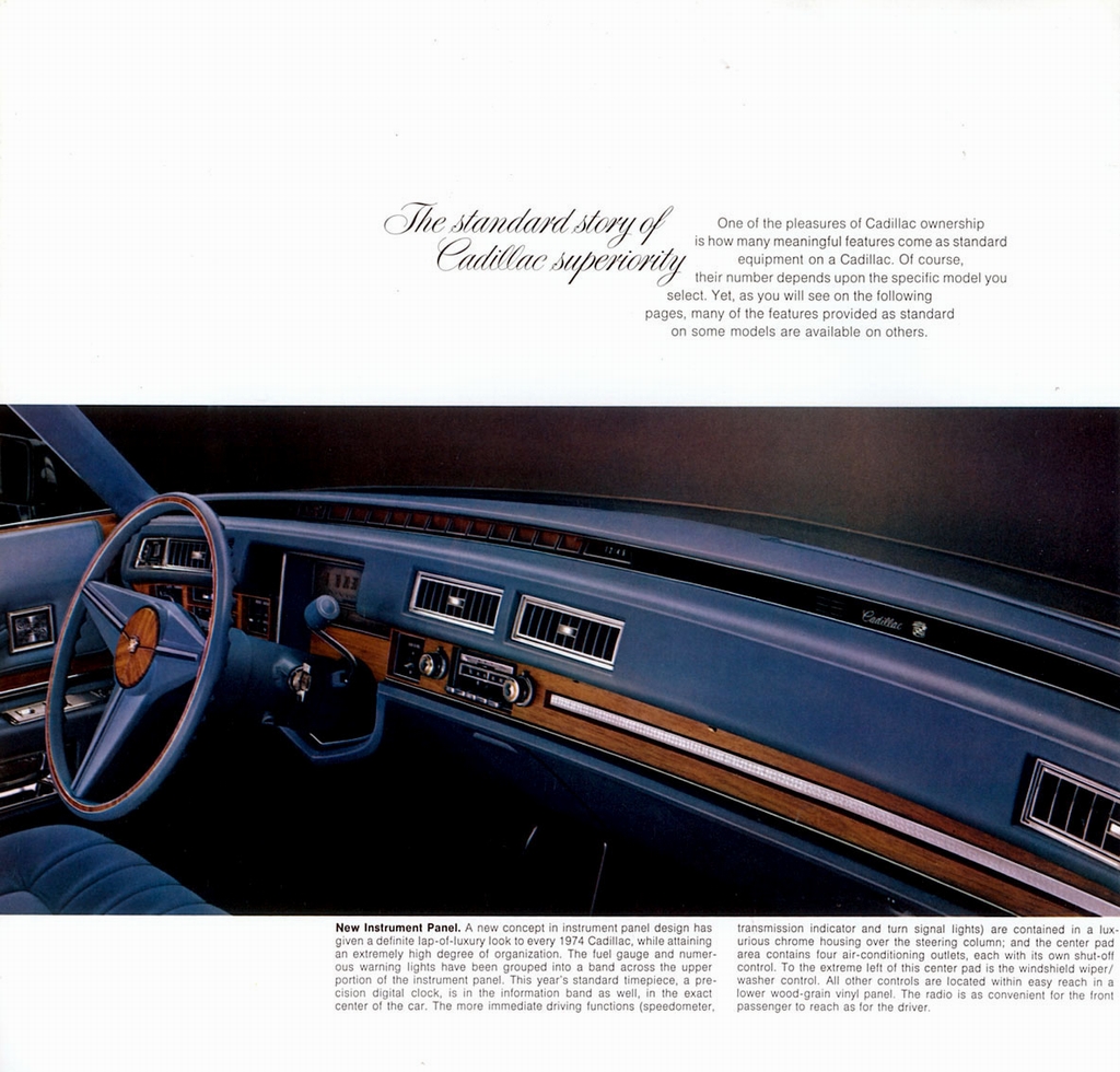 n_1974 Cadillac Prestige-22.jpg